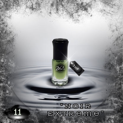 #11 "Noir Extreme" D Fragrance 